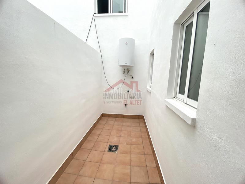 Foto aa75ba92-b0c6-4748-aecc-f509633359a1. Appartamento in carrer la niña 39 in El Altet Elche / Elx