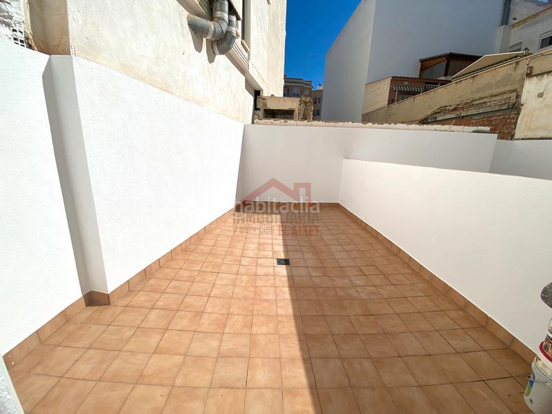 Foto b0f3cd1f-497f-4770-9ccb-77c8d812b11d. Appartamento in carrer la niña 39 in El Altet Elche / Elx