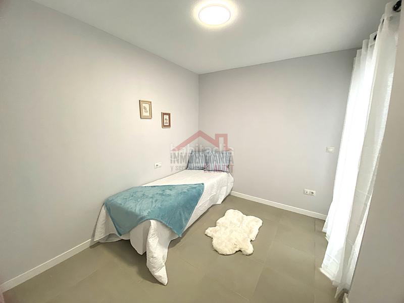 Foto c0af66f9-466b-49e8-8611-d3ede42356b0. Appartamento in carrer la niña 39 in El Altet Elche / Elx