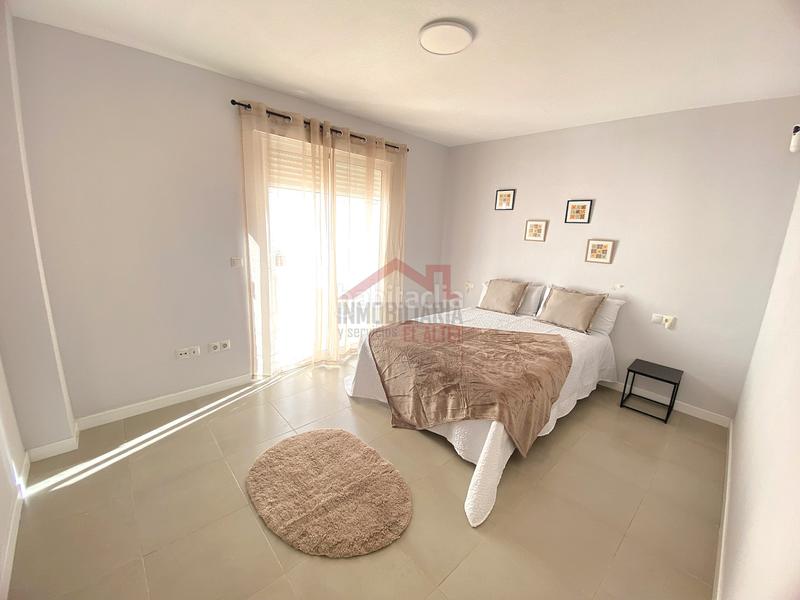 Foto dffe1a7d-402a-427f-9a23-8709d78aaeb7. Appartamento in carrer la niña 39 in El Altet Elche / Elx