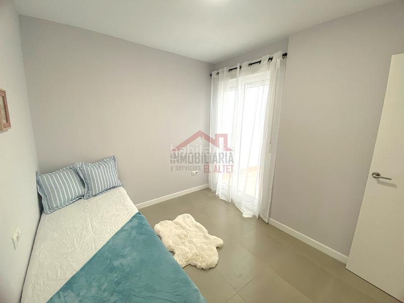 Foto e8727d2c-9e7d-49bc-8b88-33dd16fa49ff. Appartamento in carrer la niña 39 in El Altet Elche / Elx