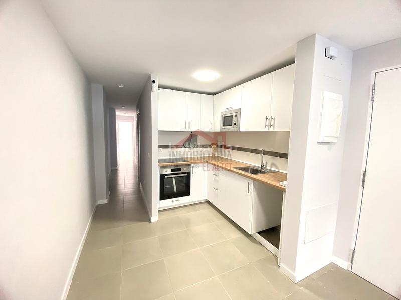 Foto f1fe8f67-6aac-496f-ba5c-f6e01483f8cc. Appartamento in carrer la niña 39 in El Altet Elche / Elx