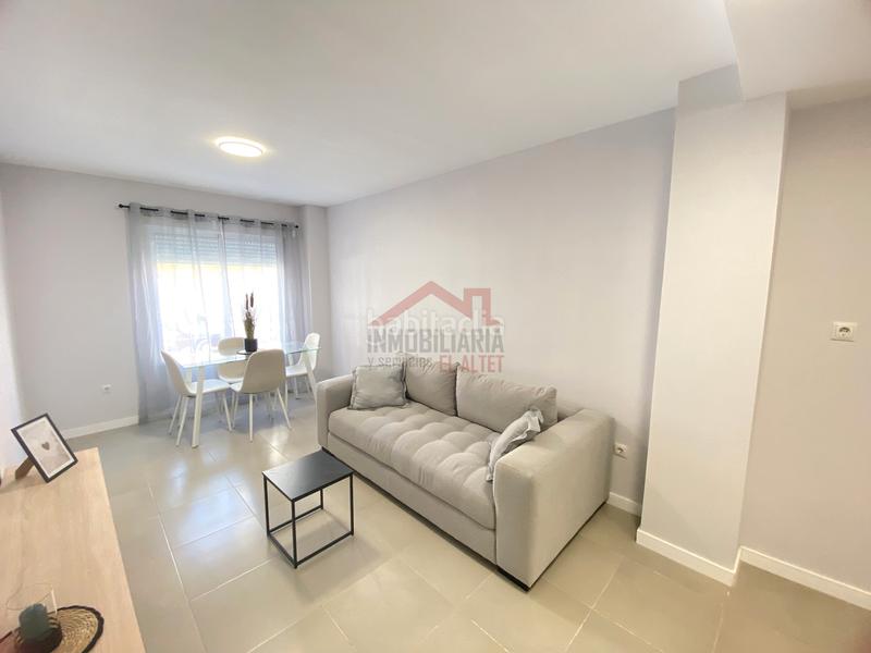 Foto f98a5156-4350-4661-98b2-814f728dbc9a. Appartamento in carrer la niña 39 in El Altet Elche / Elx