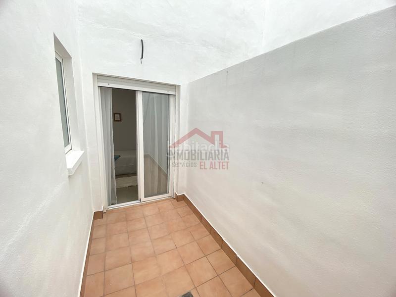 Foto fe2ea00e-9634-4c42-a9c1-71c76666c20a. Appartamento in carrer la niña 39 in El Altet Elche / Elx