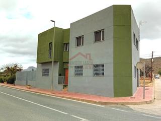 Nau industrial  Avinguda barbarroja. Local venta