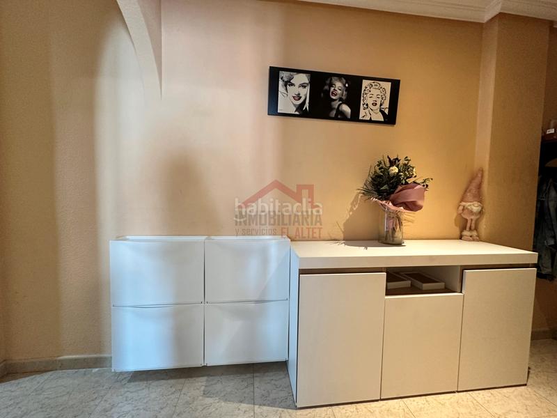 Foto 07e154f5-d295-4255-b847-0578bffb8b5f. Piso  venta en El Altet Elche / Elx