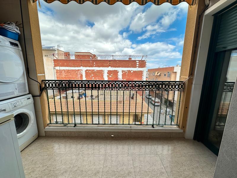 Foto 0a0e63b8-8c20-4776-abf5-ec305b00116a. Piso  venta en El Altet Elche / Elx