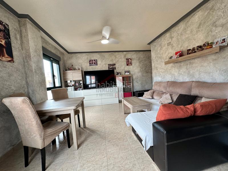 Foto 0cda5f6b-0132-4c61-ba8d-16df8125908e. Piso  venta en El Altet Elche / Elx