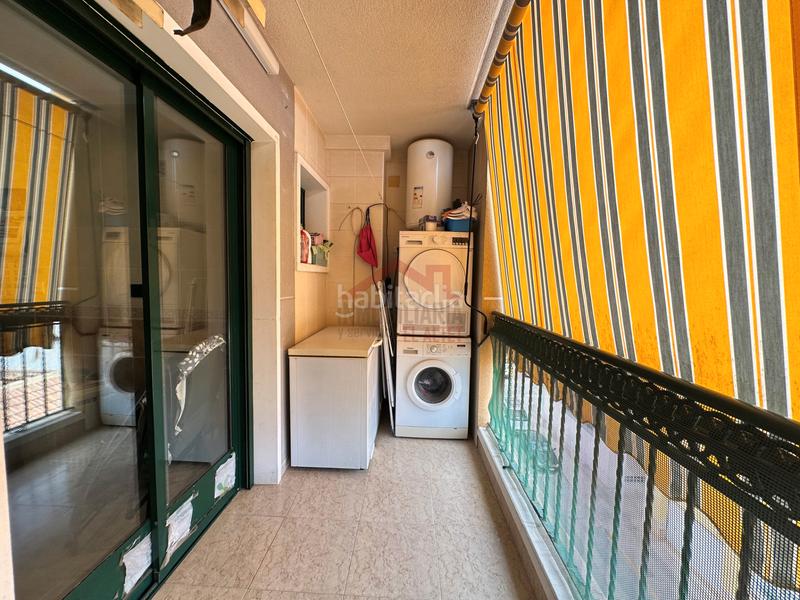 Foto 1249f89e-054a-4814-9f60-f3049dc3d6d0. Piso  venta en El Altet Elche / Elx