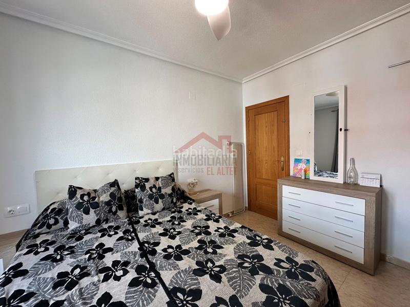 Foto 2c65427e-a359-4019-bd02-55b7890cf9ed. Piso  venta en El Altet Elche / Elx