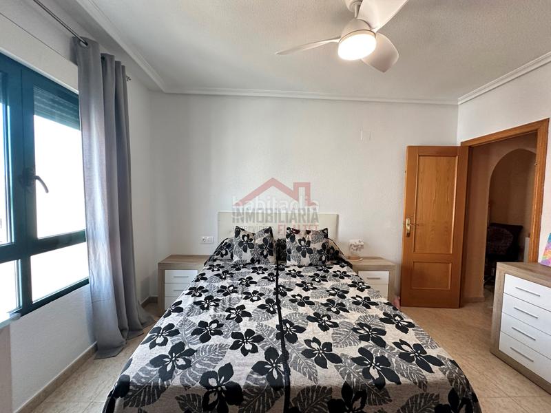 Foto 327eff82-d247-4420-9fa2-a058d6a2073d. Piso  venta en El Altet Elche / Elx