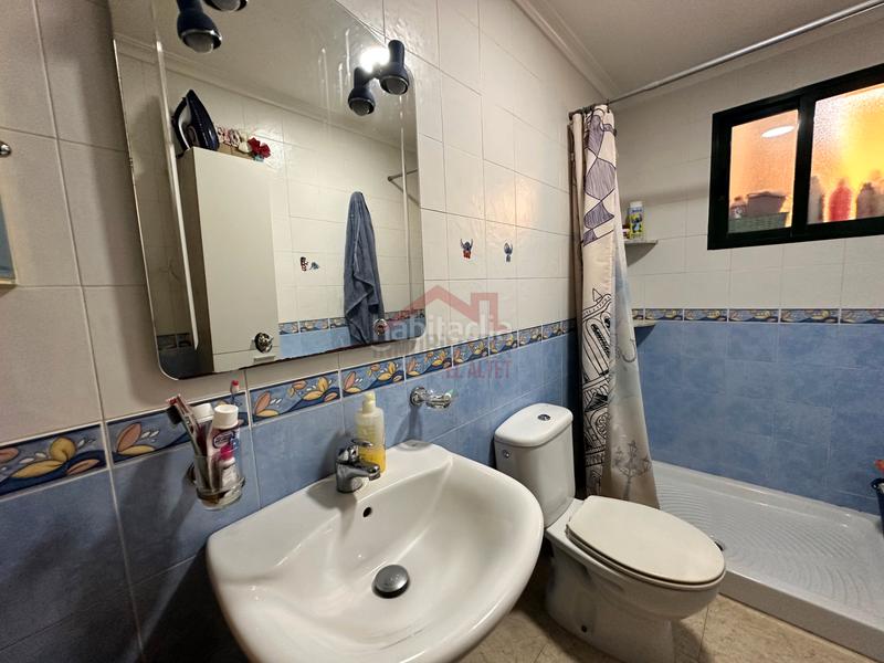 Foto 3807b692-aced-4112-ad1f-7b90bcc4634c. Piso  venta en El Altet Elche / Elx