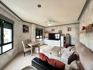 Pis  Carrer sotavent. Piso venta