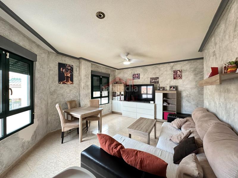 Foto 430a3249-7fe1-4256-88e2-6f64816c63f2. Piso  venta en El Altet Elche / Elx