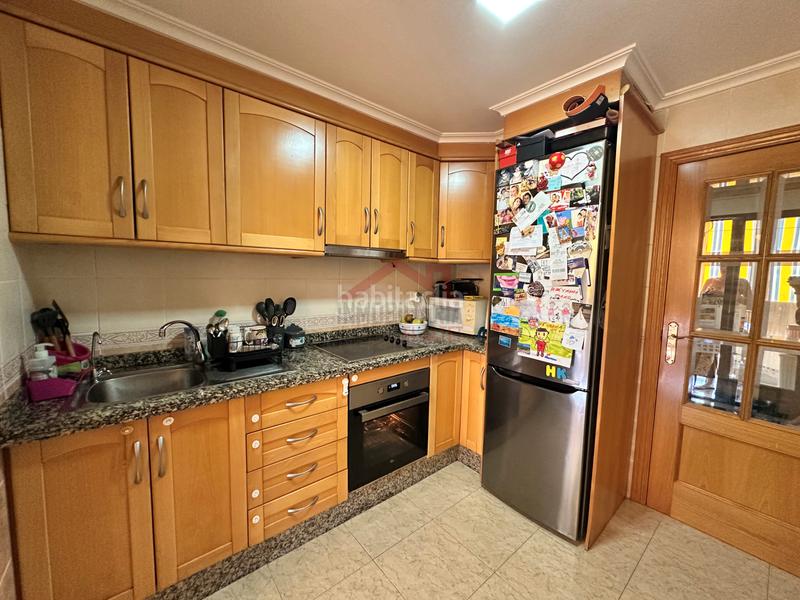 Foto 5a613947-68ea-4fd8-b3d0-8e7e89f50fdf. Piso  venta en El Altet Elche / Elx