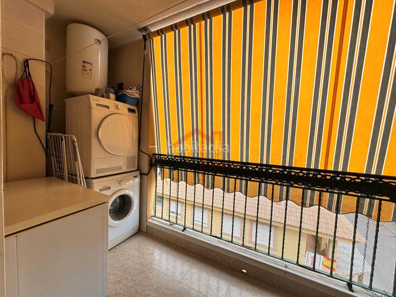 Foto 5a6cbc95-9dac-4a17-9cc2-b939b1d5e2bb. Piso  venta en El Altet Elche / Elx