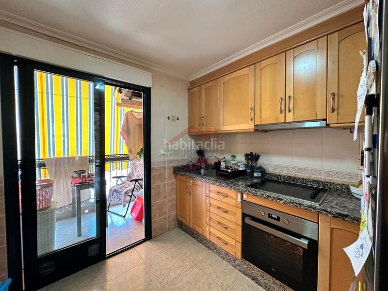 Foto 62e69646-98e2-4f84-903a-ef7267a0d32f. Piso  venta en El Altet Elche / Elx