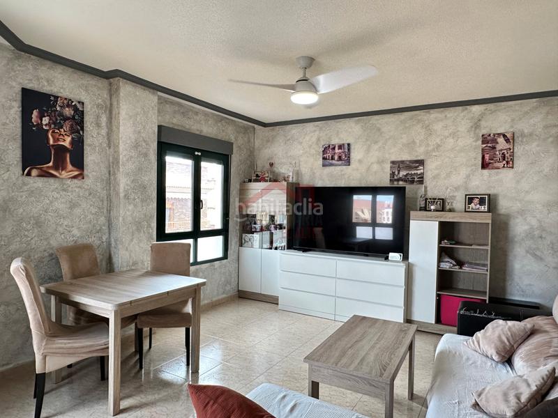 Foto 6b2c2cda-80f2-469c-bc7e-c38cc4b34b73. Piso  venta en El Altet Elche / Elx