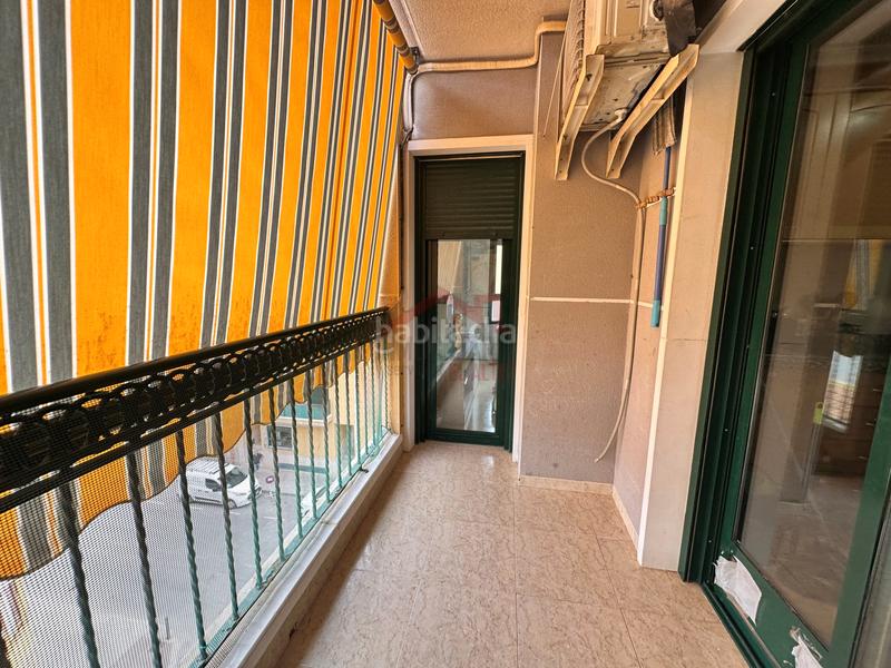 Foto 7049d413-996b-40c1-9a47-e72f8d6e8f1c. Piso  venta en El Altet Elche / Elx