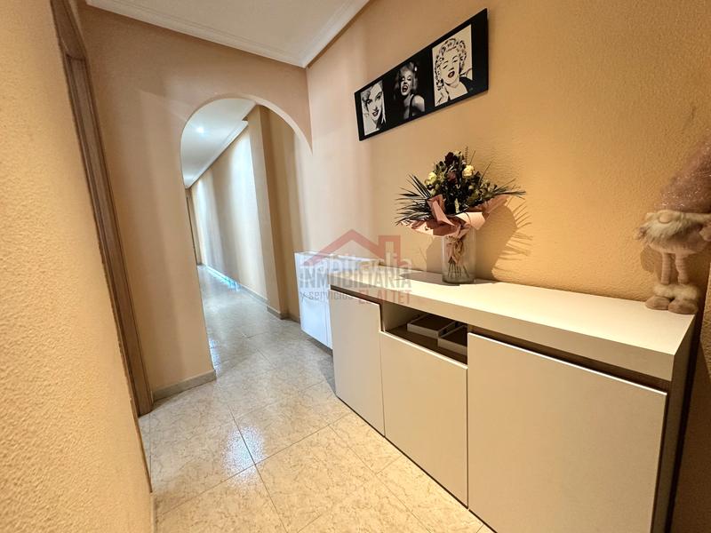 Foto 730e32bc-056e-456f-9afb-57e199860635. Piso  venta en El Altet Elche / Elx