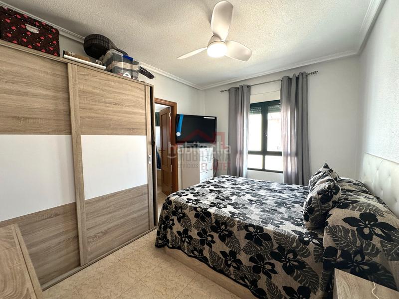 Foto 7457e383-fa71-47ad-b790-ba08fc5f7ac3. Piso  venta en El Altet Elche / Elx