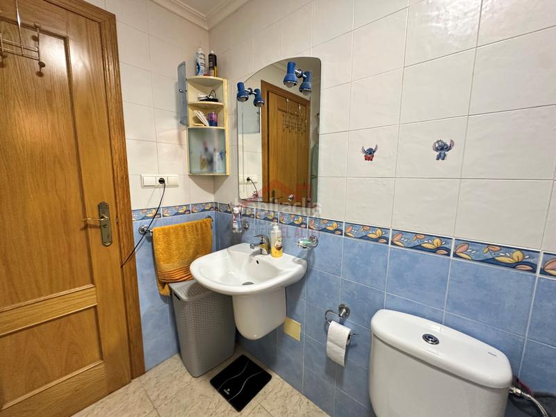 Foto 763853cc-26d5-47d4-be8d-b9a3b82875e5. Piso  venta en El Altet Elche / Elx