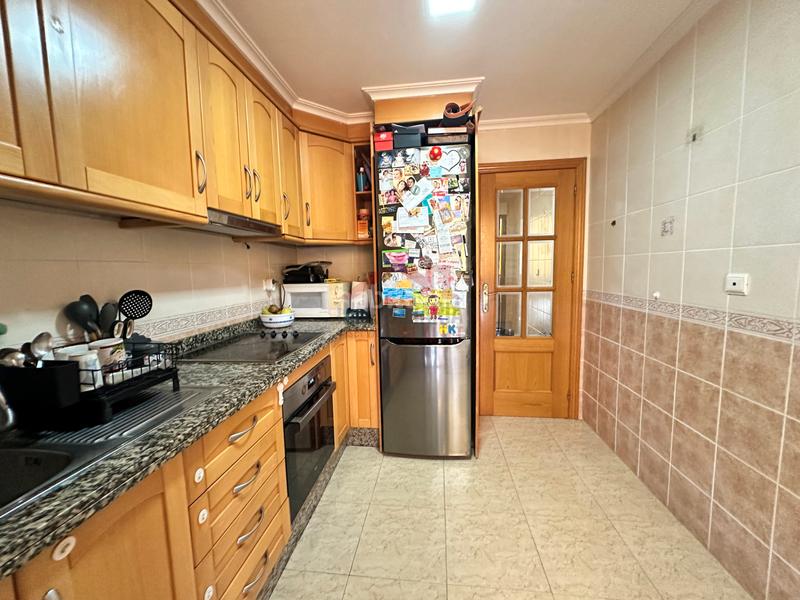 Foto 7cffde9c-ed5a-4368-928b-af4c8d2a0c47. Piso  venta en El Altet Elche / Elx