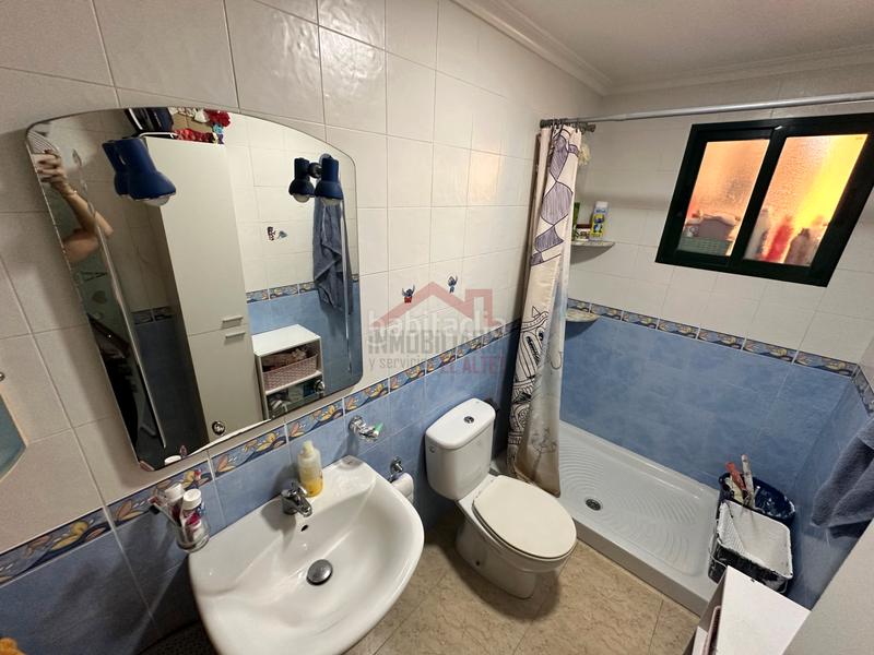 Foto 7d57b925-d8fc-4766-b188-a6fd1adbdff7. Piso  venta en El Altet Elche / Elx