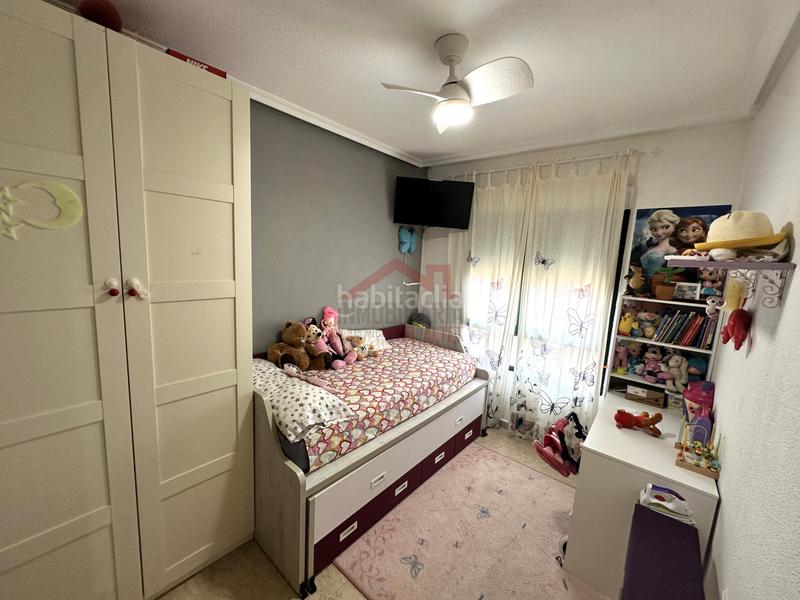 Foto 8f739ed4-cd5c-454b-924f-558c87330280. Piso  venta en El Altet Elche / Elx