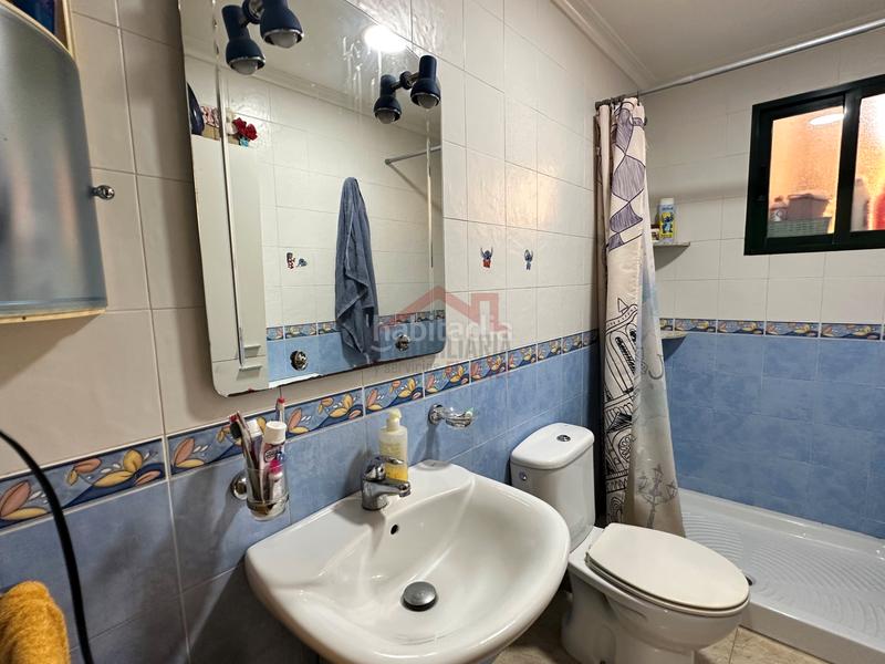 Foto a76bbe03-3781-4286-ba6f-c723c962ff04. Piso  venta en El Altet Elche / Elx