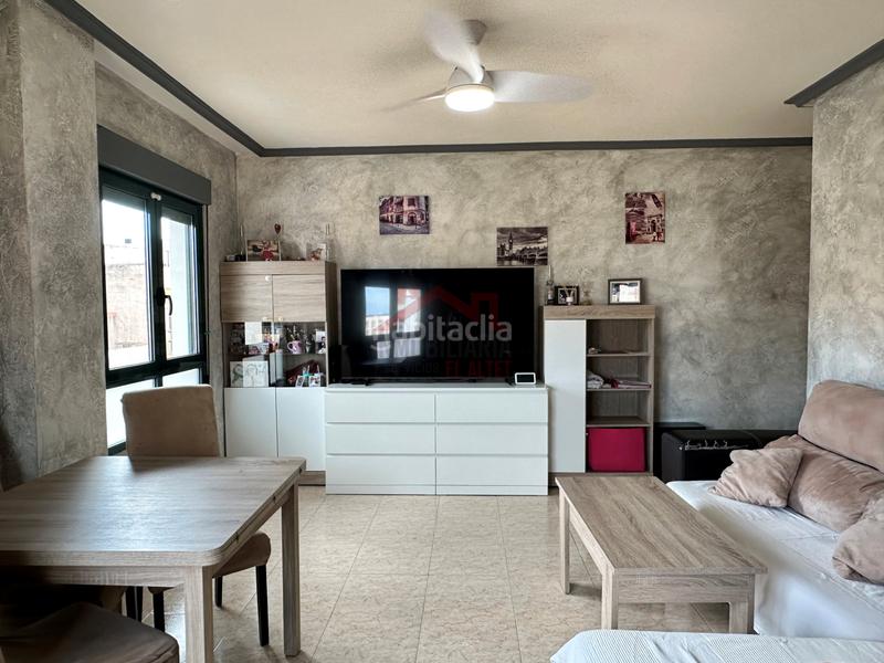 Foto a88fe2e8-ab4b-4f4c-8464-7ffa1ad8aa50. Piso  venta en El Altet Elche / Elx