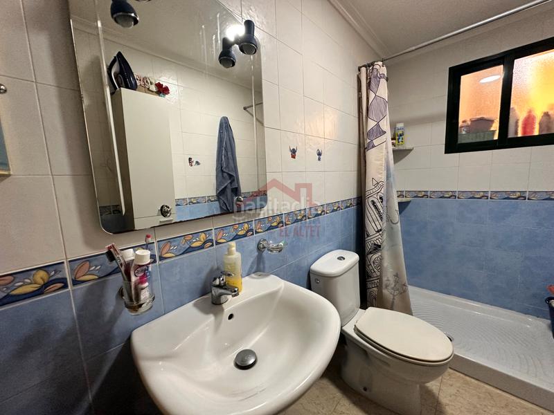 Foto a959f42d-ea2e-48b9-9ac1-4861b242a8a9. Piso  venta en El Altet Elche / Elx