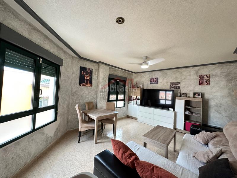 Foto b27183be-6ebb-4572-8033-116c4c564572. Piso  venta en El Altet Elche / Elx