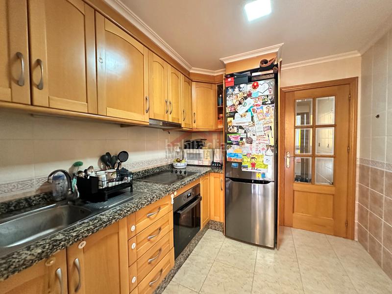 Foto b88625e2-e906-44ce-8fc5-c5016f52cbcd. Piso  venta en El Altet Elche / Elx