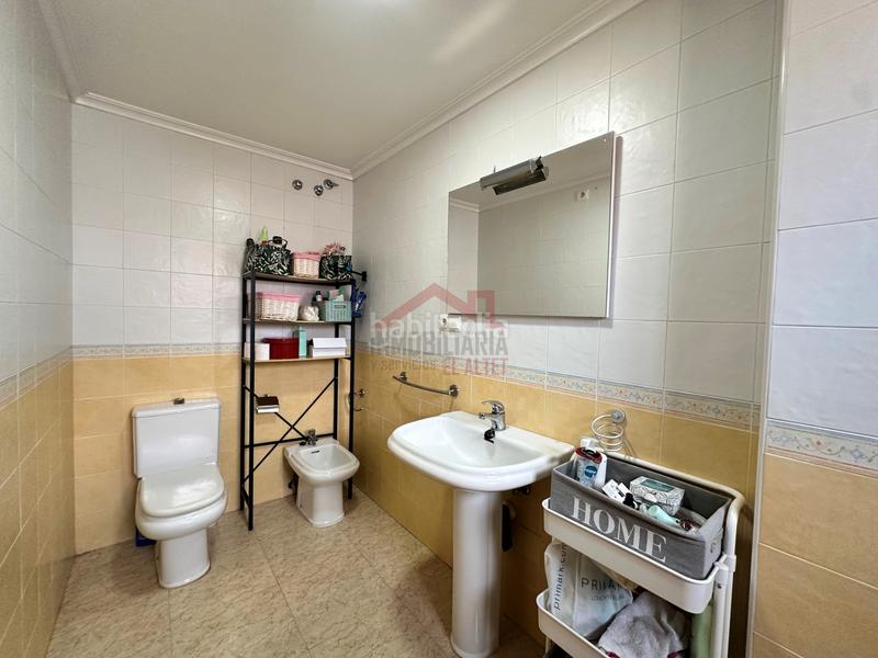 Foto c9fbd175-4637-4729-9fd6-9042ee1f466d. Piso  venta en El Altet Elche / Elx