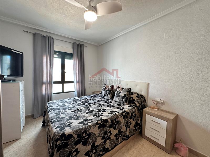 Foto cd2a8d22-0069-4f77-8faa-7dbfb6ee626f. Piso  venta en El Altet Elche / Elx