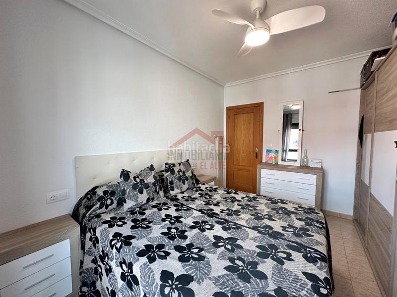 Foto cdbcbd30-7b7c-4226-92ce-17beda29fb5e. Piso  venta en El Altet Elche / Elx