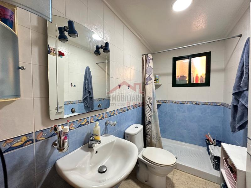 Foto f8944e81-b0b1-4b6c-8f6d-9cb686a97b19. Piso  venta en El Altet Elche / Elx