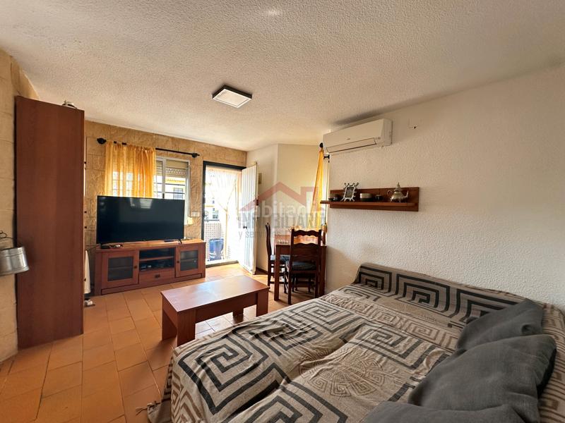Foto 1840b901-3674-43ee-90ac-d143703942e0. Duplex dans Panorama-Sierramar Santa Pola