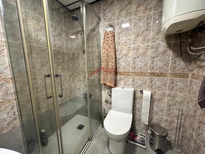 Foto 218683c1-8cb6-4e4c-a56c-a7679c5efc49. Duplex dans Panorama-Sierramar Santa Pola