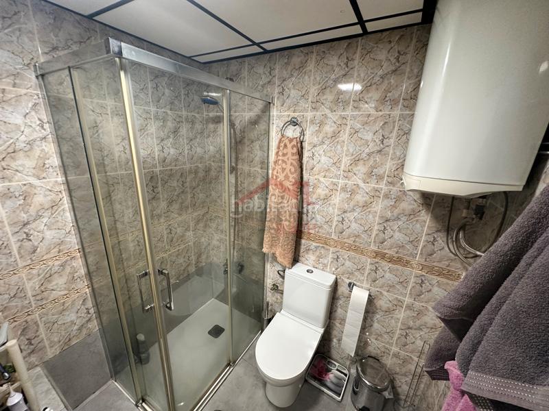 Foto 3dd4f49f-2cf9-4e76-adcb-5f1d375ee0b1. Duplex dans Panorama-Sierramar Santa Pola