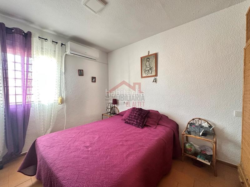 Foto 511b527f-c812-40aa-9cc6-f162c9ec86b7. Duplex dans Panorama-Sierramar Santa Pola