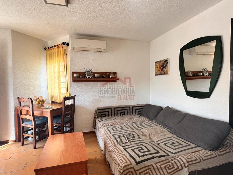 Foto 65545663-6987-4cc9-89f8-49731bab3469. Duplex dans Panorama-Sierramar Santa Pola