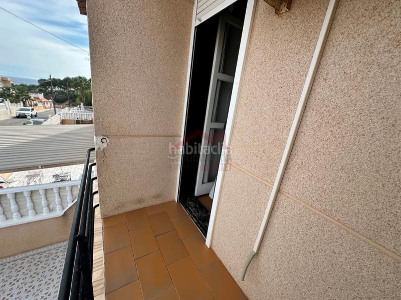 Foto 6e14655d-9d8c-4326-abcb-2d6f5d112c26. Duplex dans Panorama-Sierramar Santa Pola