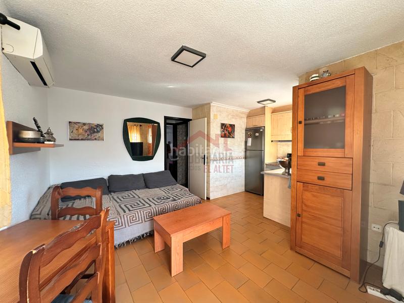 Foto 78a05771-1260-4f0e-ac96-f9caa065228c. Duplex dans Panorama-Sierramar Santa Pola