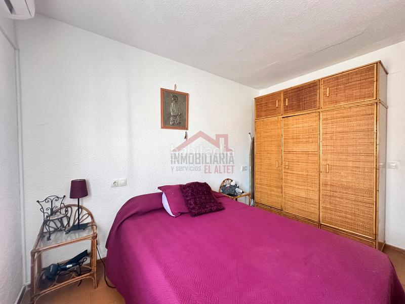 Foto 845a7553-8e2b-42ed-9d9e-3a2f679fd566. Duplex dans Panorama-Sierramar Santa Pola