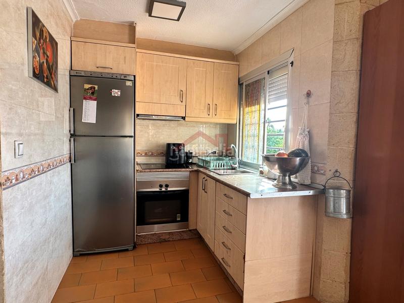 Foto 86d79bab-cc05-4798-8323-5c53f613de13. Duplex dans Panorama-Sierramar Santa Pola