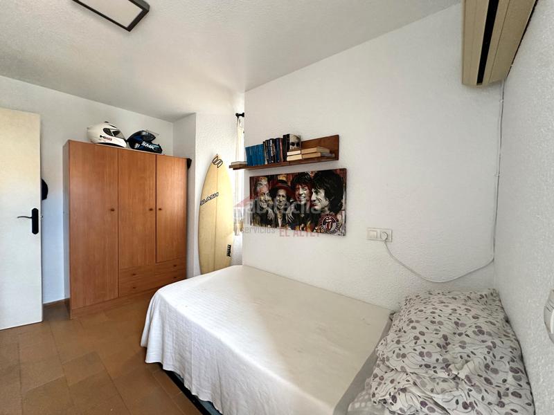 Foto 8dc1320c-aec7-4be7-a59f-9f4041a2b13e. Duplex dans Panorama-Sierramar Santa Pola