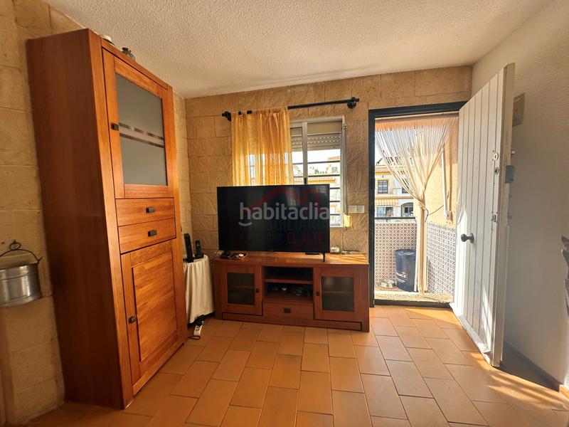 Foto 99df285d-a744-4c62-bf2e-284af701915c. Duplex dans Panorama-Sierramar Santa Pola