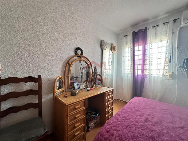 Foto 9aaccfdc-97f0-44ba-b25e-9a751f2d1d6e. Duplex dans Panorama-Sierramar Santa Pola